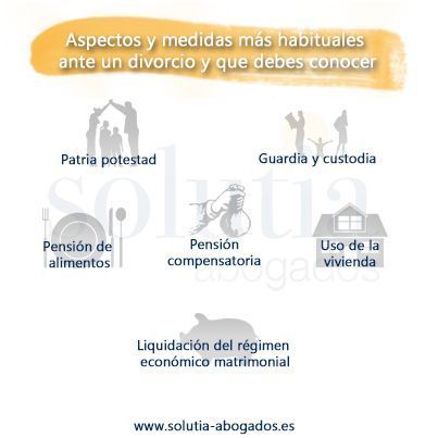 aspectos y medidas mas habituales ante un divorcio y que debes conocer.jpg