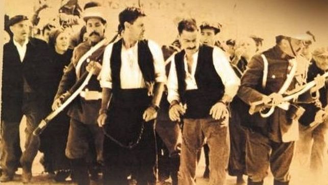 el crimen de cuenca abogados