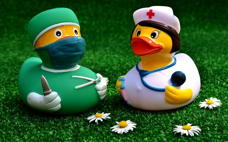 operacion esteticadivorcio