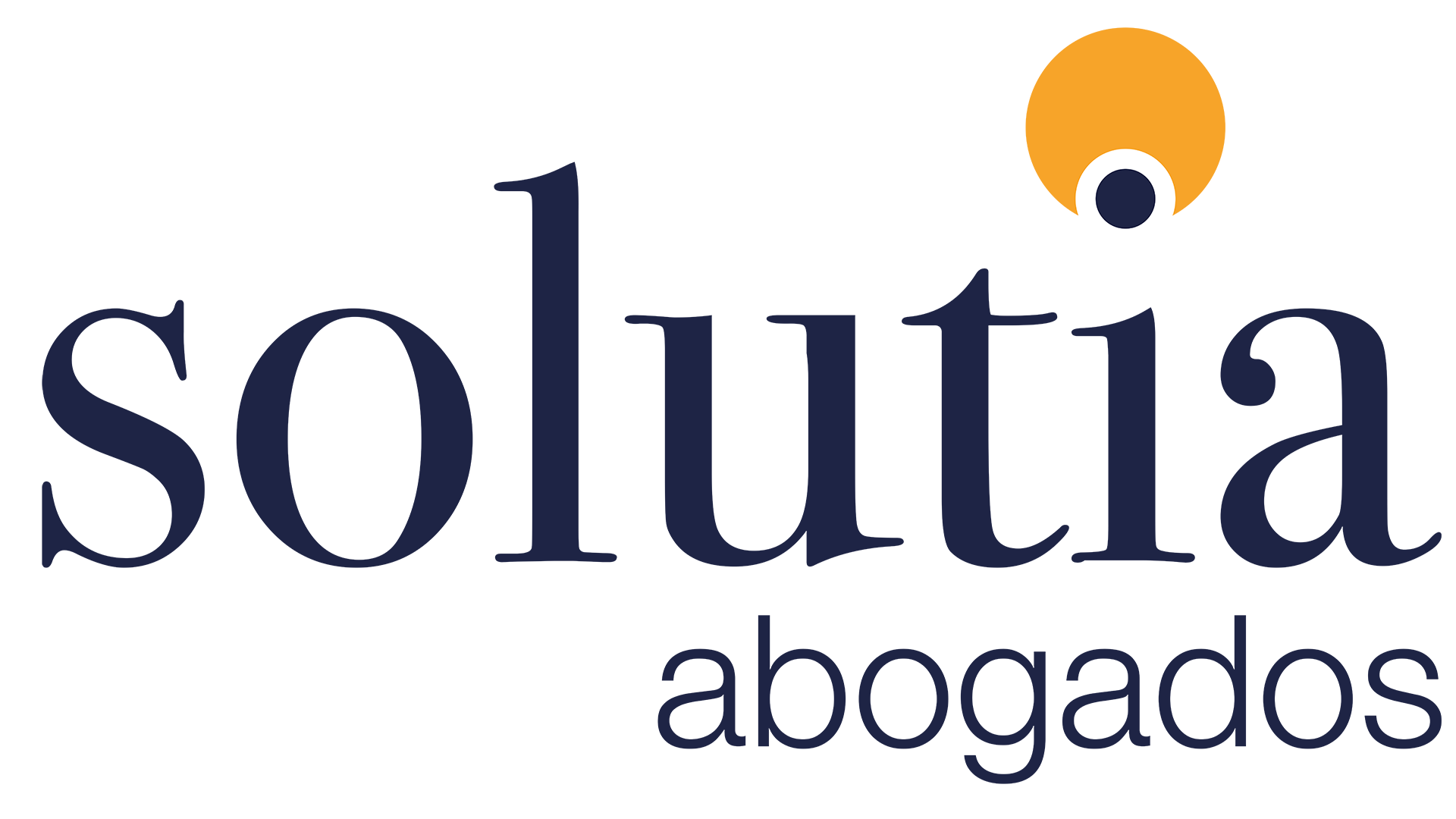 Solutia Abogados